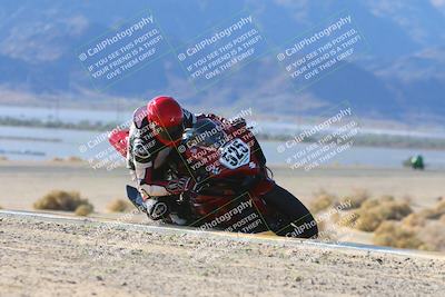 media/Dec-06-2024-CVMA Friday Practice (Fri) [[e1d1c5d4fc]]/1-Group1/Session 3 (Turn 9 Inside)/